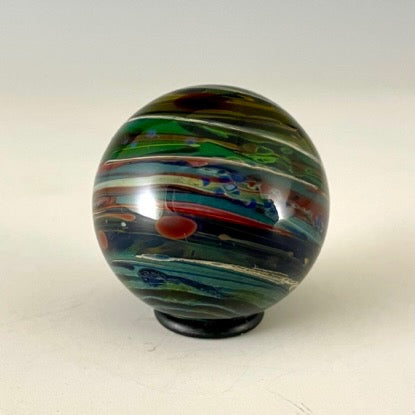 Planet Marble 2302