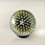 Load image into Gallery viewer, Air Trap Implosion Marble 2303
