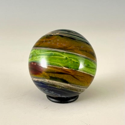 Planet Marble 2301