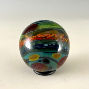 Planet Marble 2306