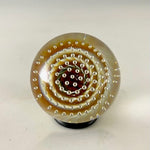 Load image into Gallery viewer, Air Trap Implosion Marble 2302
