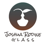 Joshua Rodine Glass
