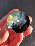 Load and play video in Gallery viewer, Opal Marble 2211
