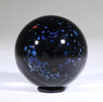 Load image into Gallery viewer, Dichroic Galaxy Marble 2020

