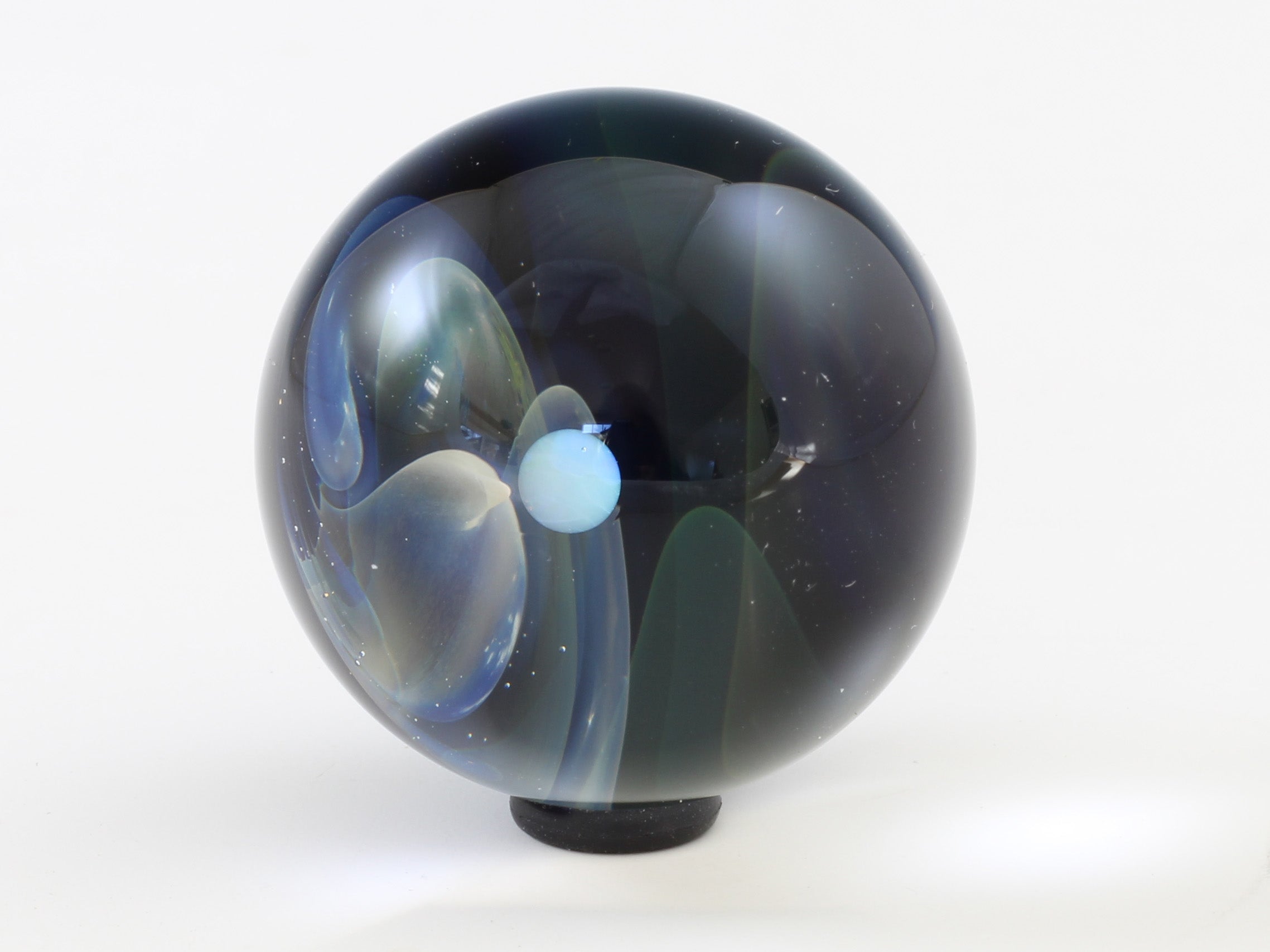 Opal Marble 2207