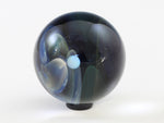 Load image into Gallery viewer, Opal Marble 2207
