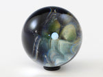 Load image into Gallery viewer, Opal Marble 2211
