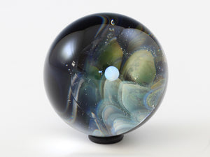Opal Marble 2211