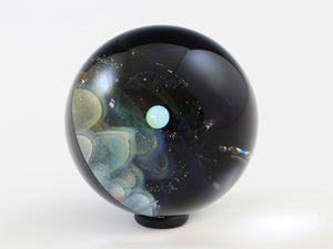 Opal Marble 2211