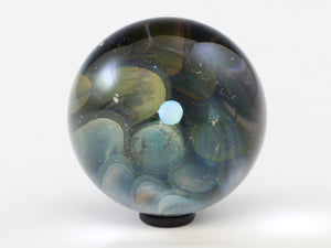 Opal Marble 2211