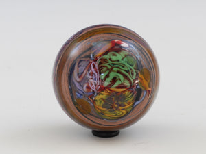 Planet Marble 2205