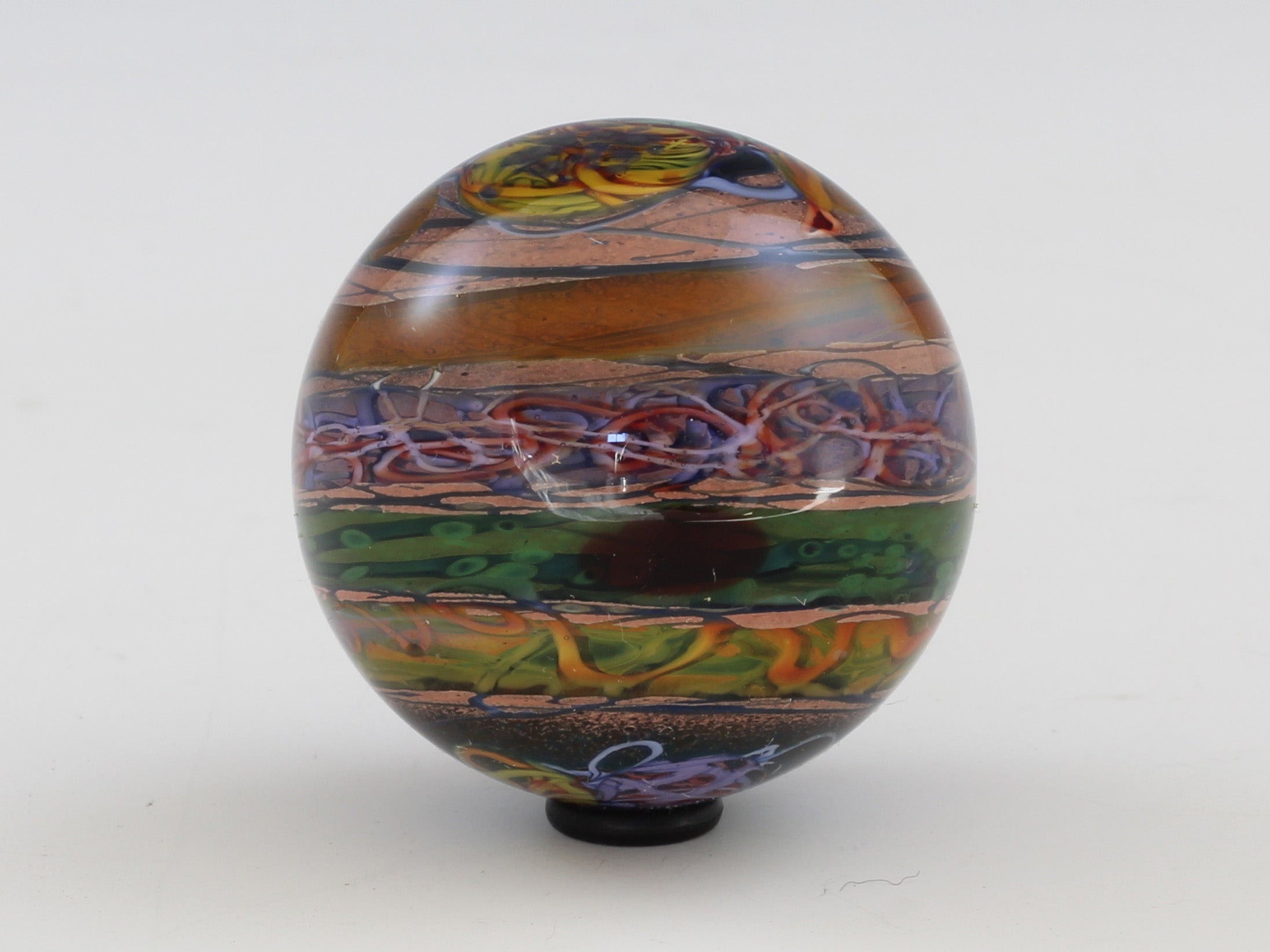 Planet Marble 2205